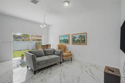 1551 SW 154th Ct, Miami FL - photo 8 of 21