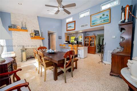 548 East Dr, Miami Springs FL - photo 20 of 75