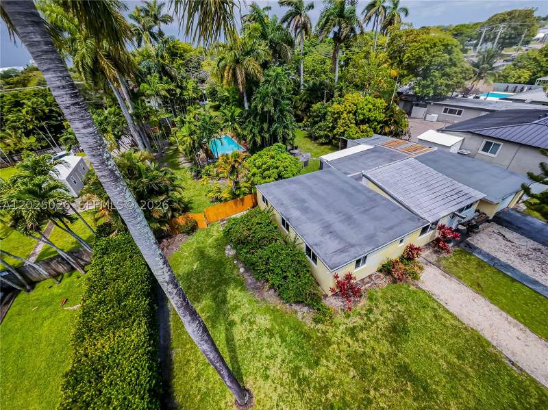 2 bedroom SingleFamilyResidence at 548 East Dr, Country Club Estates Sec, Miami Springs — photo 5