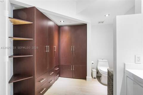 1330 West Ave 2107, Miami Beach FL - photo 10 of 27