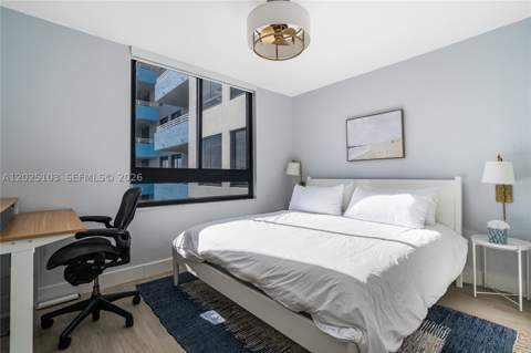 1330 West Ave 2107, Miami Beach FL - photo 11 of 27