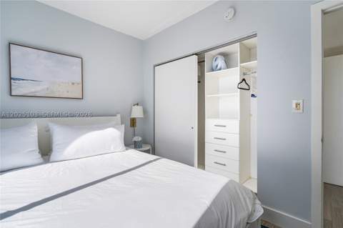 1330 West Ave 2107, Miami Beach FL - photo 12 of 27