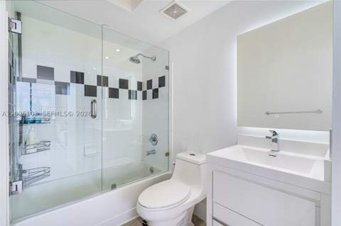 1330 West Ave 2107, Miami Beach FL - photo 13 of 27