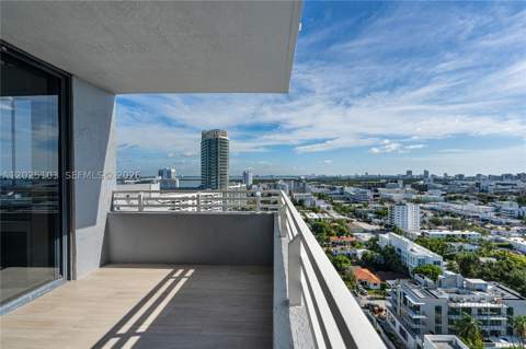 1330 West Ave 2107, Miami Beach FL - photo 15 of 27