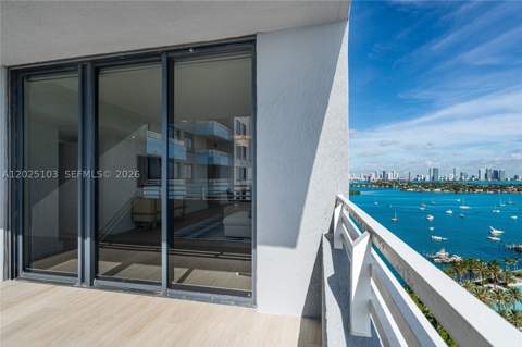 1330 West Ave 2107, Miami Beach FL - photo 16 of 27