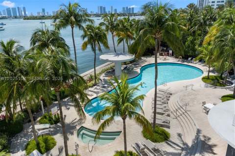 1330 West Ave 2107, Miami Beach FL - photo 17 of 27