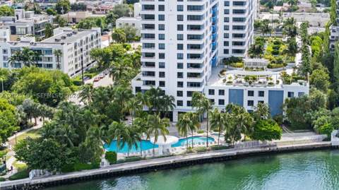 1330 West Ave 2107, Miami Beach FL - photo 18 of 27