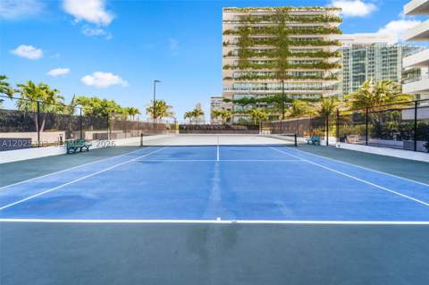 1330 West Ave 2107, Miami Beach FL - photo 20 of 27