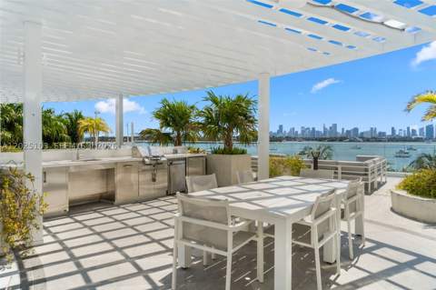 1330 West Ave 2107, Miami Beach FL - photo 21 of 27