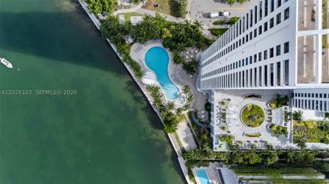 1330 West Ave 2107, Miami Beach FL - photo 24 of 27