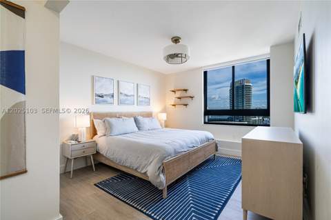 1330 West Ave 2107, Miami Beach FL - photo 7 of 27