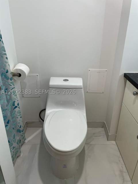 18021 Biscayne Blvd 1701, Aventura FL - photo 14 of 23
