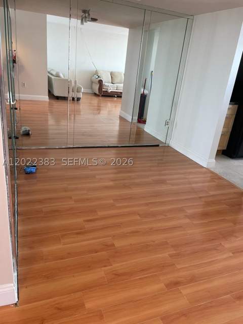18021 Biscayne Blvd 1701, Aventura FL - photo 15 of 23