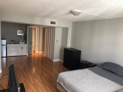 18021 Biscayne Blvd 1701, Aventura FL - photo 18 of 23