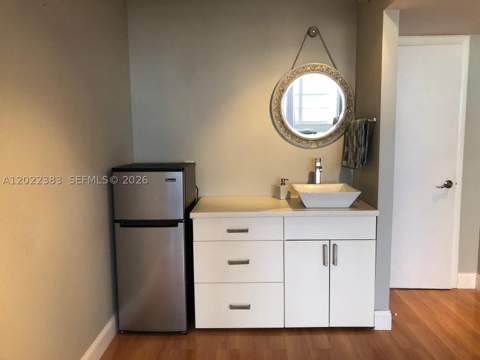 18021 Biscayne Blvd 1701, Aventura FL - photo 19 of 23