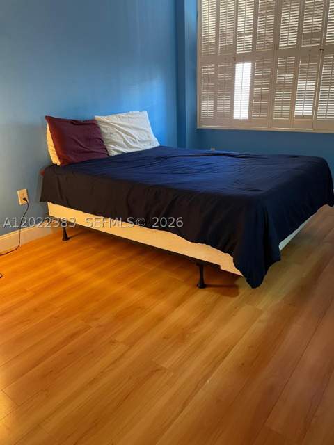 18021 Biscayne Blvd 1701, Aventura FL - photo 20 of 23