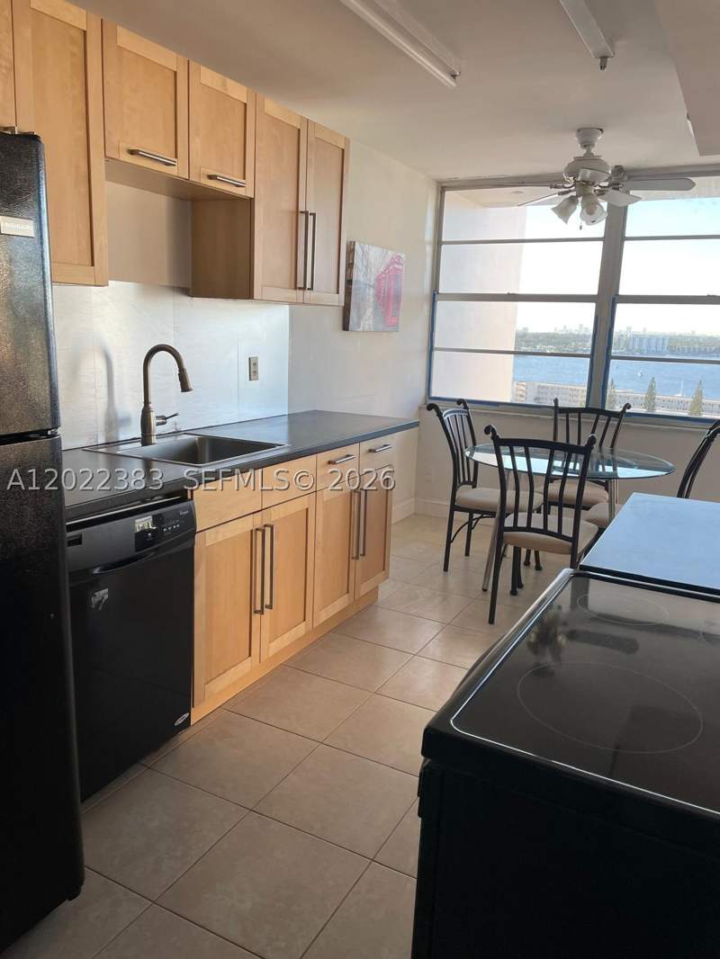 3 bedroom Condominium at 18021 Biscayne Blvd 1701, Del Prado Marina, Aventura — photo 3