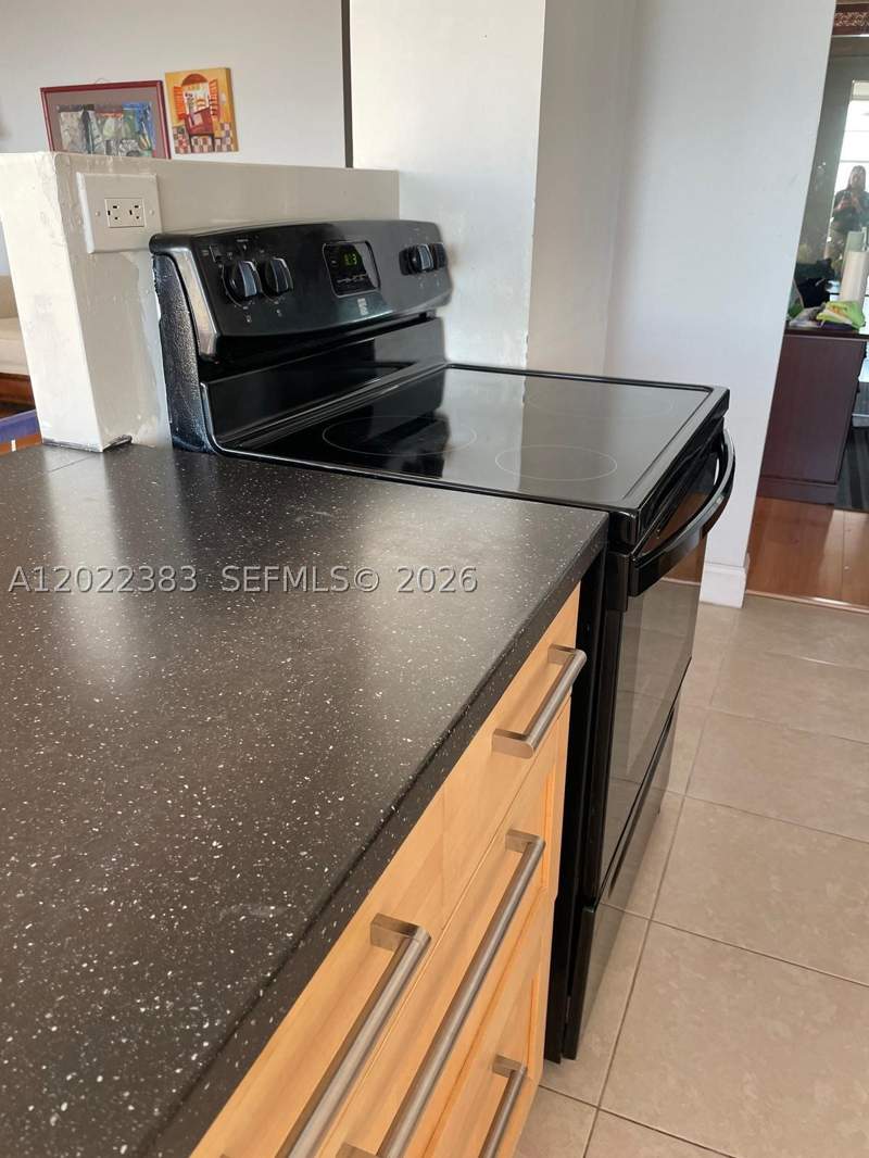 3 bedroom Condominium at 18021 Biscayne Blvd 1701, Del Prado Marina, Aventura — photo 5