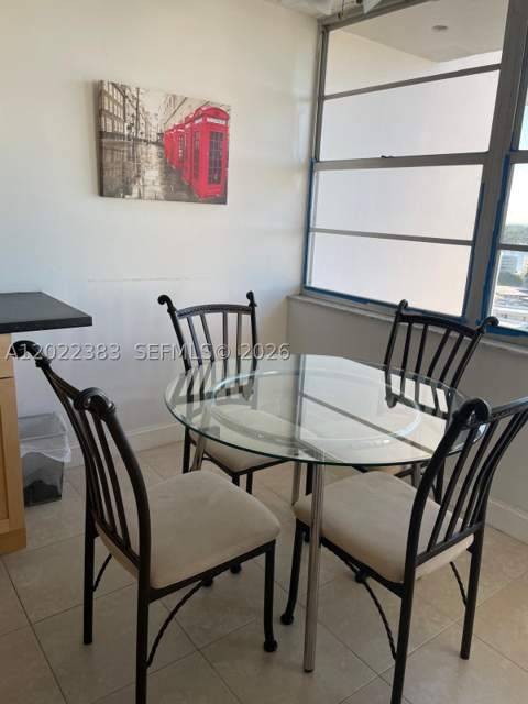 18021 Biscayne Blvd 1701, Aventura FL - photo 6 of 23