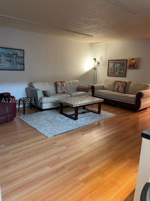 18021 Biscayne Blvd 1701, Aventura FL - photo 8 of 23