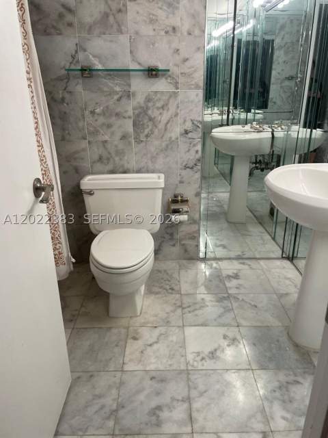 18021 Biscayne Blvd 1701, Aventura FL - photo 9 of 23