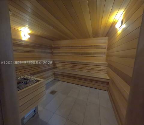 229 SW 9th St 508, Miami FL - photo 11 of 19