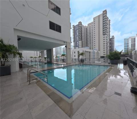 229 SW 9th St 508, Miami FL - photo 13 of 19