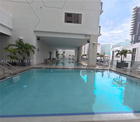 229 SW 9th St 508, Miami FL - photo 15 of 19