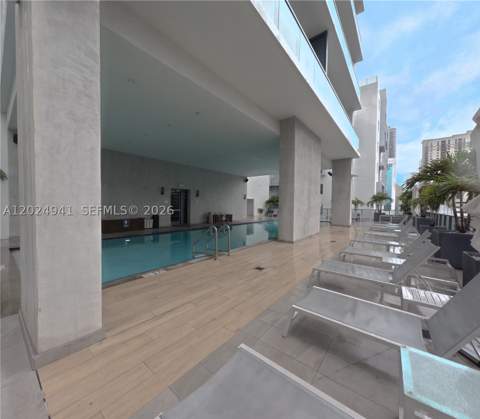 229 SW 9th St 508, Miami FL - photo 16 of 19