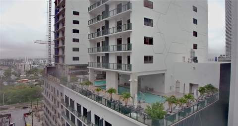 229 SW 9th St 508, Miami FL - photo 17 of 19