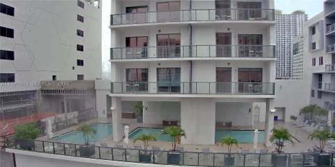 229 SW 9th St 508, Miami FL - photo 18 of 19