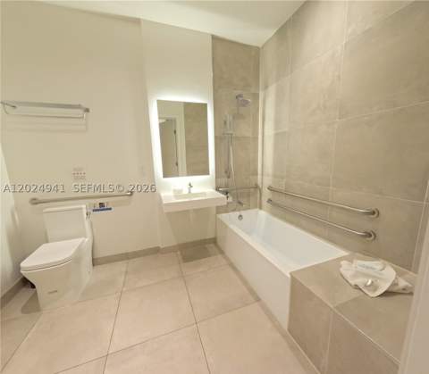 229 SW 9th St 508, Miami FL - photo 8 of 19