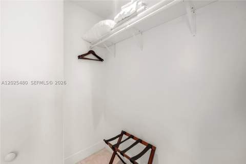 239 SW 9th St 1202, Miami FL - photo 10 of 36