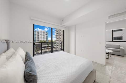 239 SW 9th St 1202, Miami FL - photo 14 of 36