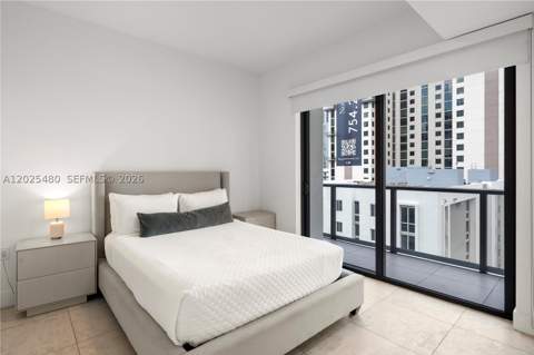 239 SW 9th St 1202, Miami FL - photo 15 of 36