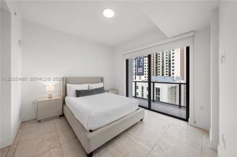 239 SW 9th St 1202, Miami FL - photo 16 of 36