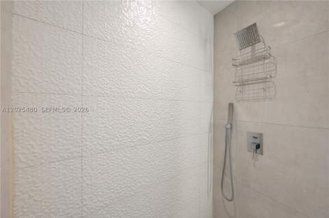 239 SW 9th St 1202, Miami FL - photo 20 of 36