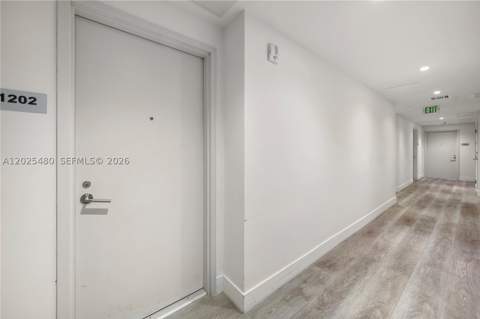 239 SW 9th St 1202, Miami FL - photo 24 of 36
