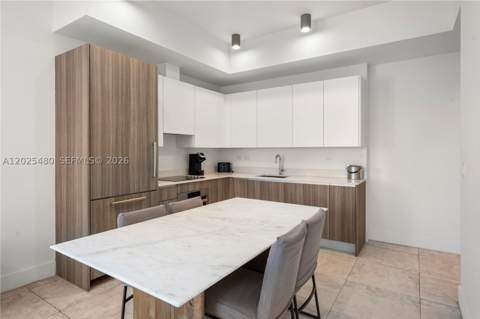 239 SW 9th St 1202, Miami FL - photo 7 of 36