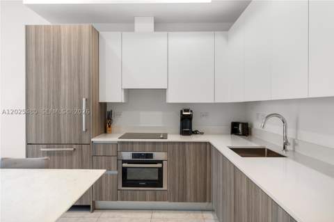 239 SW 9th St 1202, Miami FL - photo 9 of 36
