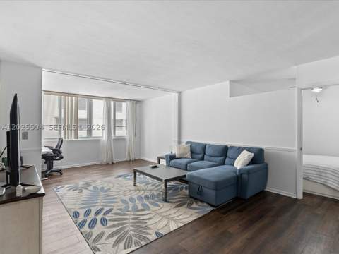 5005 Collins Ave 222, Miami Beach FL - photo 12 of 37
