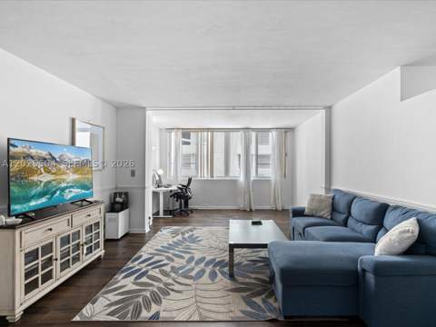 5005 Collins Ave 222, Miami Beach FL - photo 15 of 37