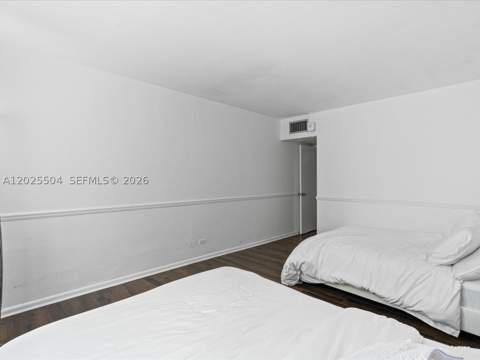 5005 Collins Ave 222, Miami Beach FL - photo 24 of 37