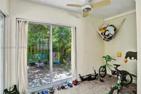 9910 Bahama Dr, Cutler Bay FL - photo 14 of 31
