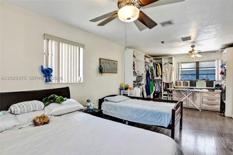 9910 Bahama Dr, Cutler Bay FL - photo 15 of 31