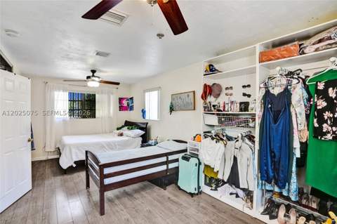 9910 Bahama Dr, Cutler Bay FL - photo 16 of 31
