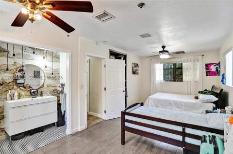 9910 Bahama Dr, Cutler Bay FL - photo 17 of 31
