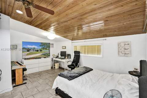 9910 Bahama Dr, Cutler Bay FL - photo 20 of 31