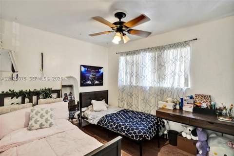 9910 Bahama Dr, Cutler Bay FL - photo 24 of 31