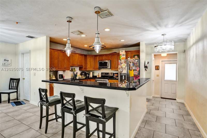 3 bedroom SingleFamilyResidence at 9910 Bahama Dr, Cutler Ridge Sec 5, Cutler Bay — photo 5
